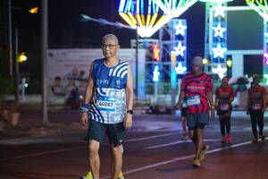 BIB: 
                            <button type="button" onclick="openModal(24419555)" class="btn btn-primary btn-sm float-right btn-popup" data-toggle="modal" data-target=".modal-high-quality">
                        <i class="fas fa-shopping-cart"></i> Add to Cart
                    </button>
                                            <button type="button" onclick="isThisMe(24419555, true)" class="btn btn-success btn-sm float-right btn-popup btn-isme hidden" data-toggle="tooltip" data-placement="bottom" title="นี่คือรูปของคุณใช่ไหม คลิกที่นี่เพื่อเอาเข้าอัลบั้ม">
                        <i class="fas fa-plus"></i> Add to album
                    </button>
                    <button type="button" onclick="isThisMe(24419555, false)" class="btn btn-warning btn-sm float-right btn-popup btn-isnotme hidden">
                        <i class="fas fa-ban"></i> Remove from album
                    </button>